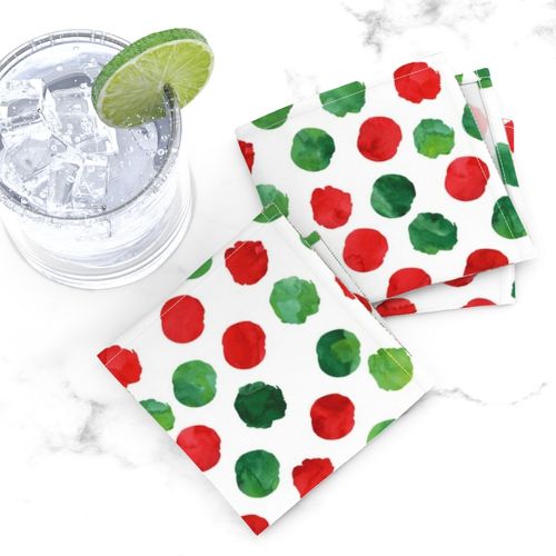 HOME_GOOD_COCKTAIL_NAPKIN