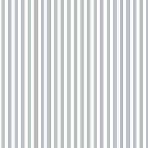 Light Grey Stripe