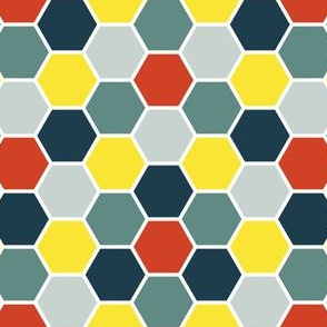 05615224 : R6V : spoonflower0226