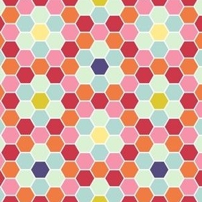 05615267 : R6V : spoonflower0229