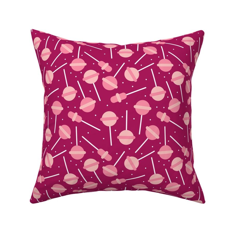 HOME_GOOD_SQUARE_THROW_PILLOW