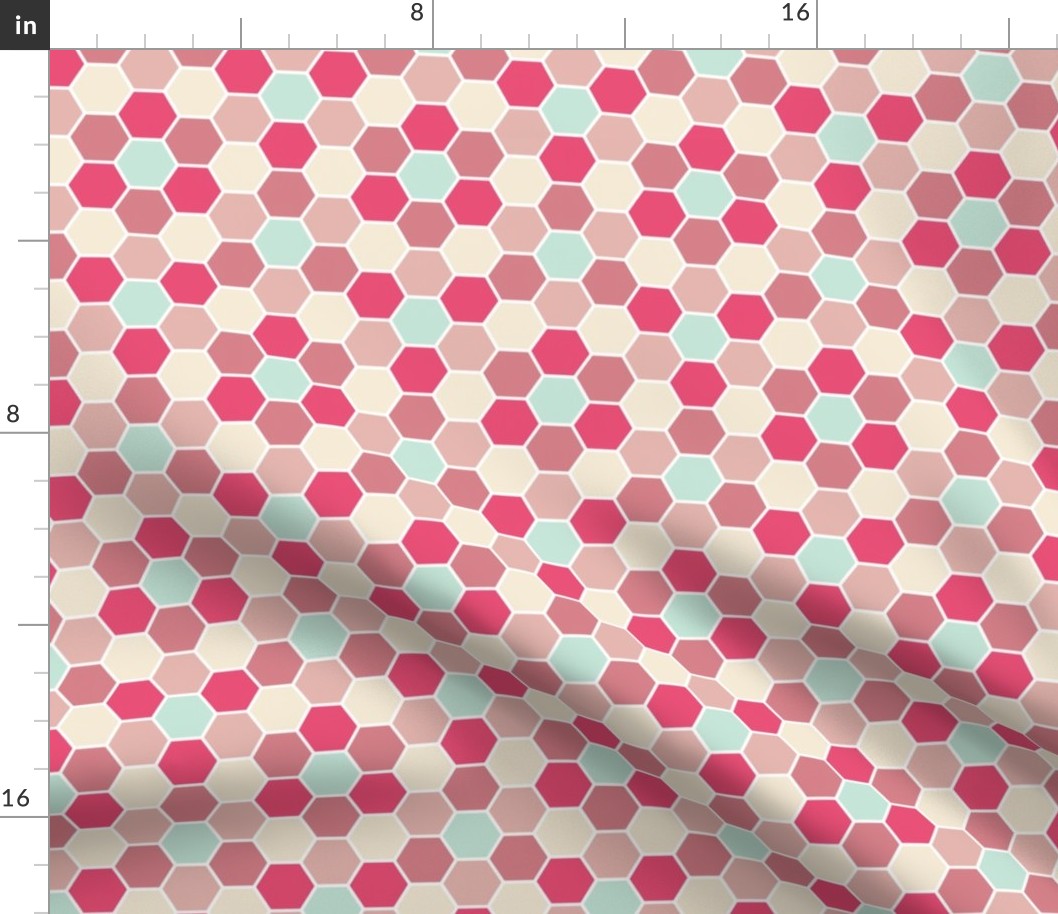 05615319 : R6V : spoonflower0241