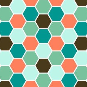 05615325 : R6V : spoonflower0252