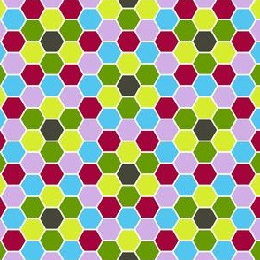 05615334 : R6V : spoonflower0263