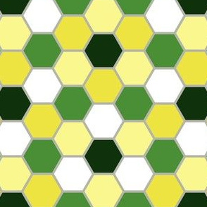 05615351 : R6V : spoonflower0314