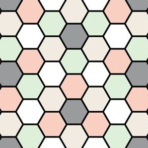 05615370 : R6V : spoonflower0341