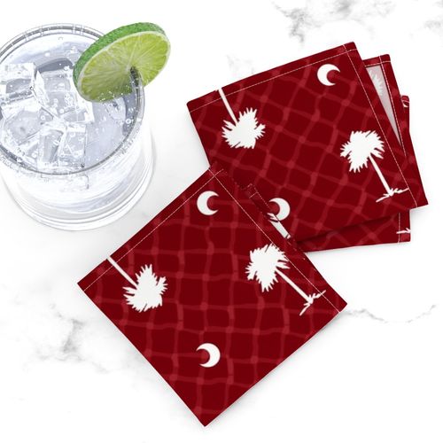 HOME_GOOD_COCKTAIL_NAPKIN