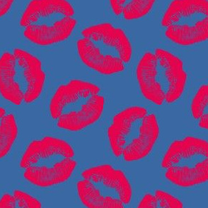 Lips#10