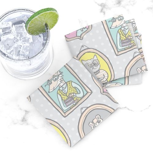 HOME_GOOD_COCKTAIL_NAPKIN