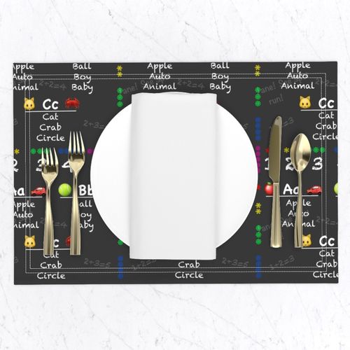 HOME_GOOD_PLACEMAT