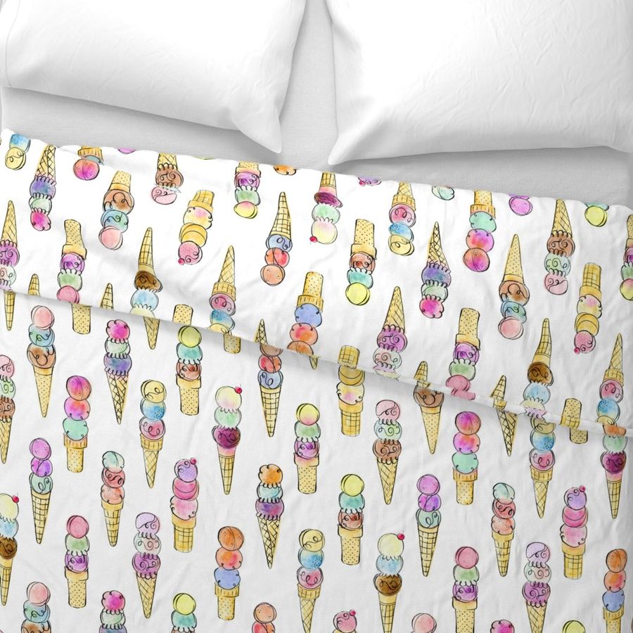 HOME_GOOD_DUVET_COVER