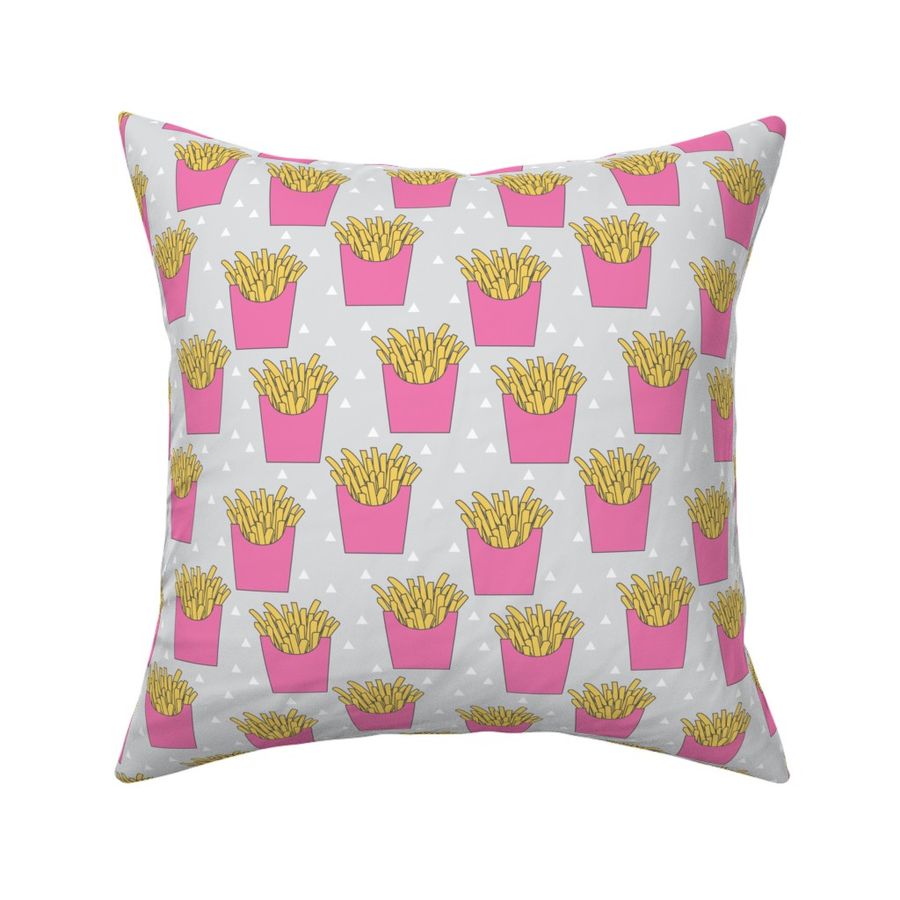 HOME_GOOD_SQUARE_THROW_PILLOW