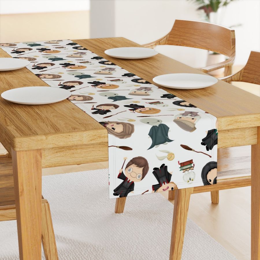 HOME_GOOD_TABLE_RUNNER