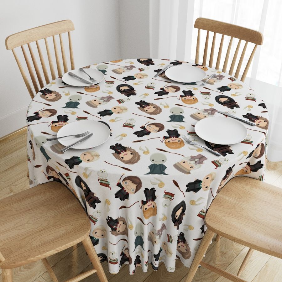 HOME_GOOD_ROUND_TABLE_CLOTH