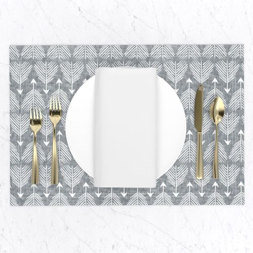 HOME_GOOD_PLACEMAT