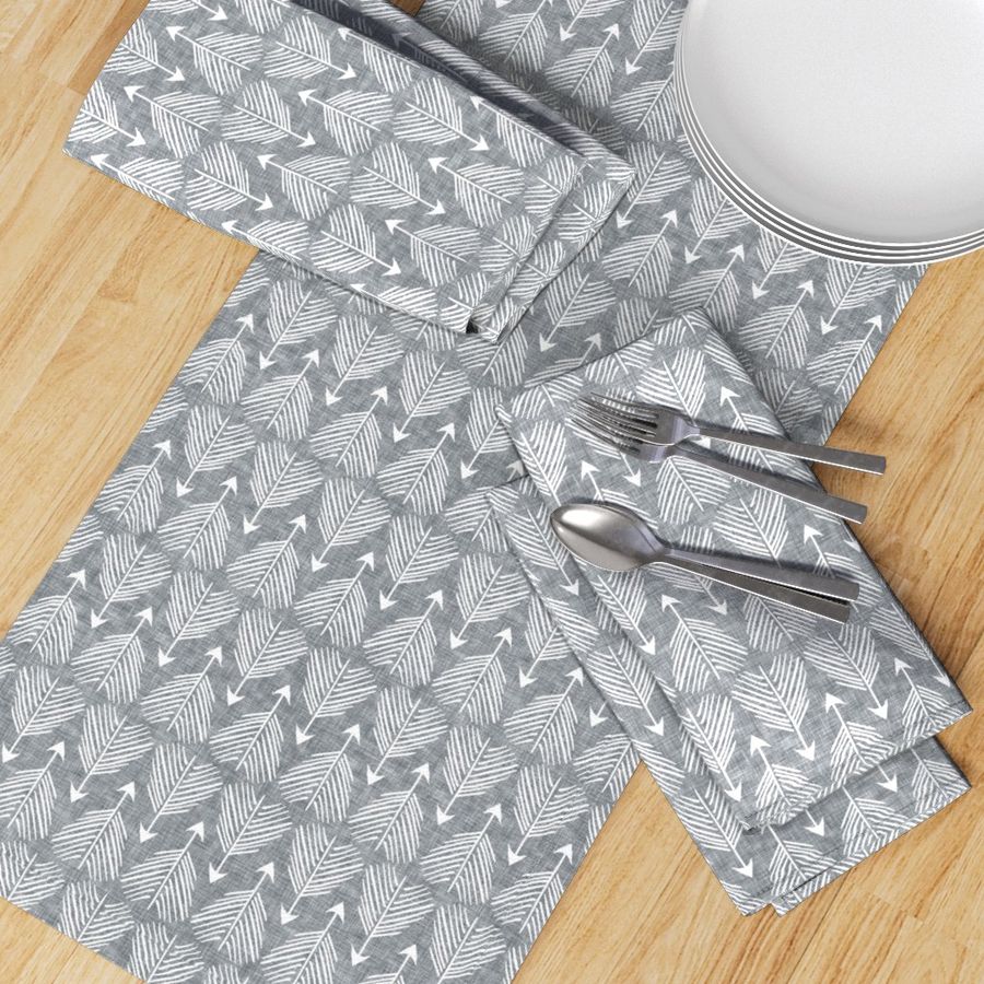 HOME_GOOD_TABLE_RUNNER