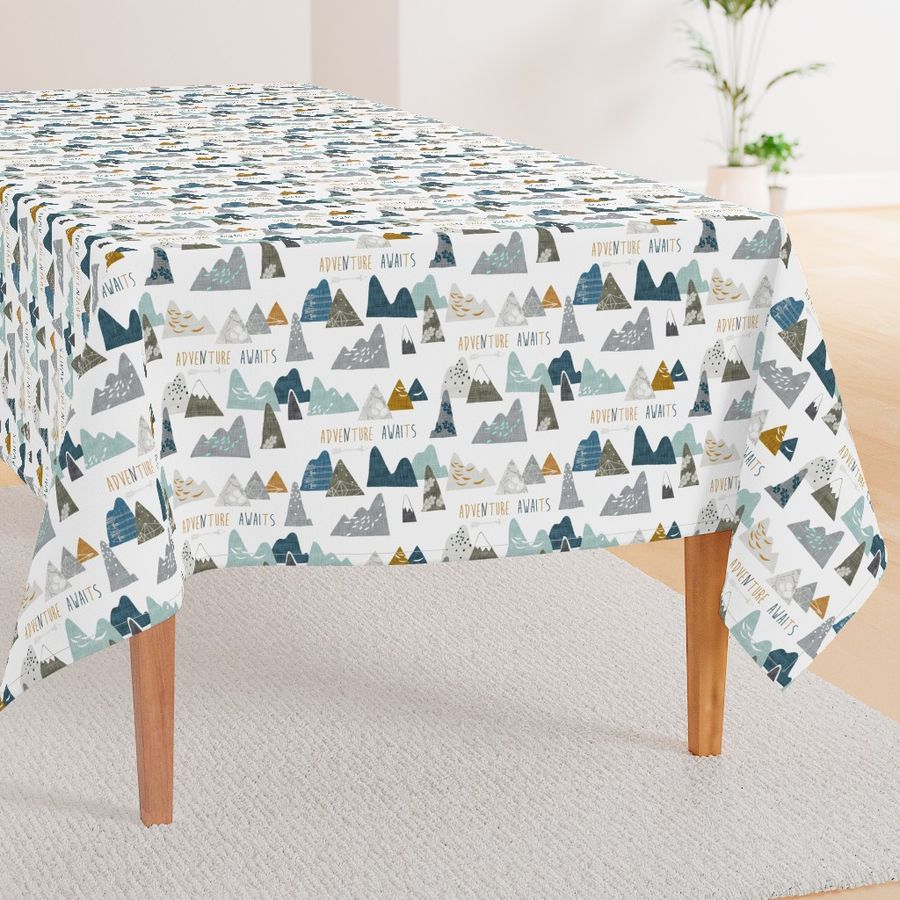 HOME_GOOD_RECTANGULAR_TABLE_CLOTH