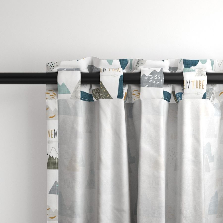 HOME_GOOD_CURTAIN_PANEL