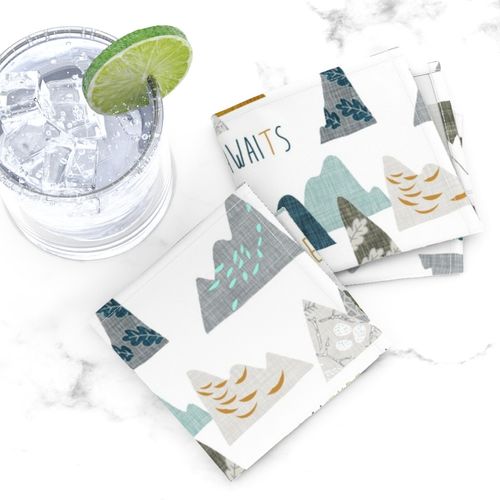 HOME_GOOD_COCKTAIL_NAPKIN