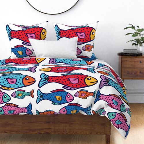 HOME_GOOD_DUVET_COVER