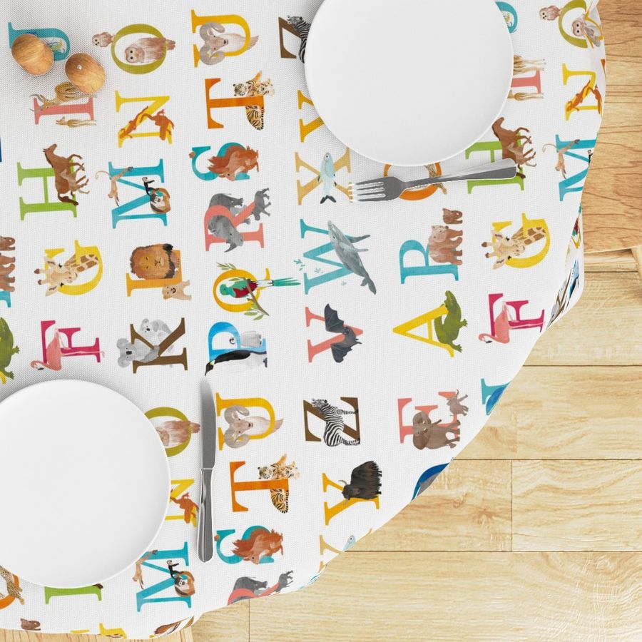 HOME_GOOD_ROUND_TABLE_CLOTH