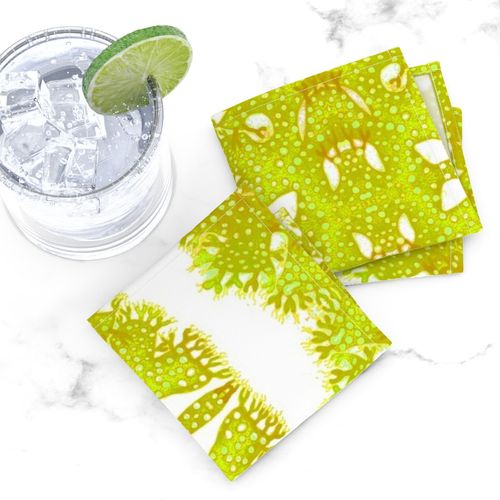 HOME_GOOD_COCKTAIL_NAPKIN