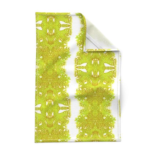 HOME_GOOD_TEA_TOWEL