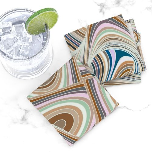 HOME_GOOD_COCKTAIL_NAPKIN