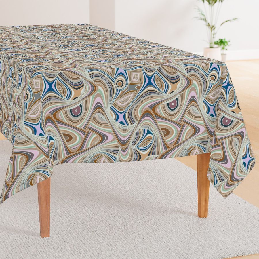 HOME_GOOD_RECTANGULAR_TABLE_CLOTH