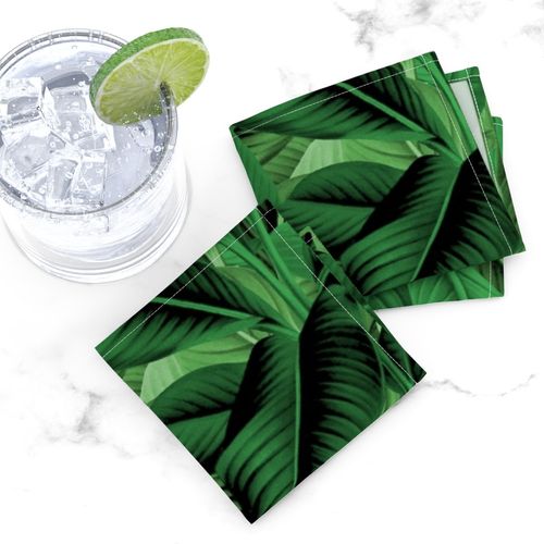 HOME_GOOD_COCKTAIL_NAPKIN