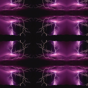night-thunder-storm-lightning