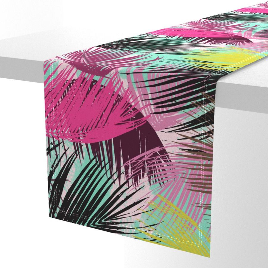 HOME_GOOD_TABLE_RUNNER