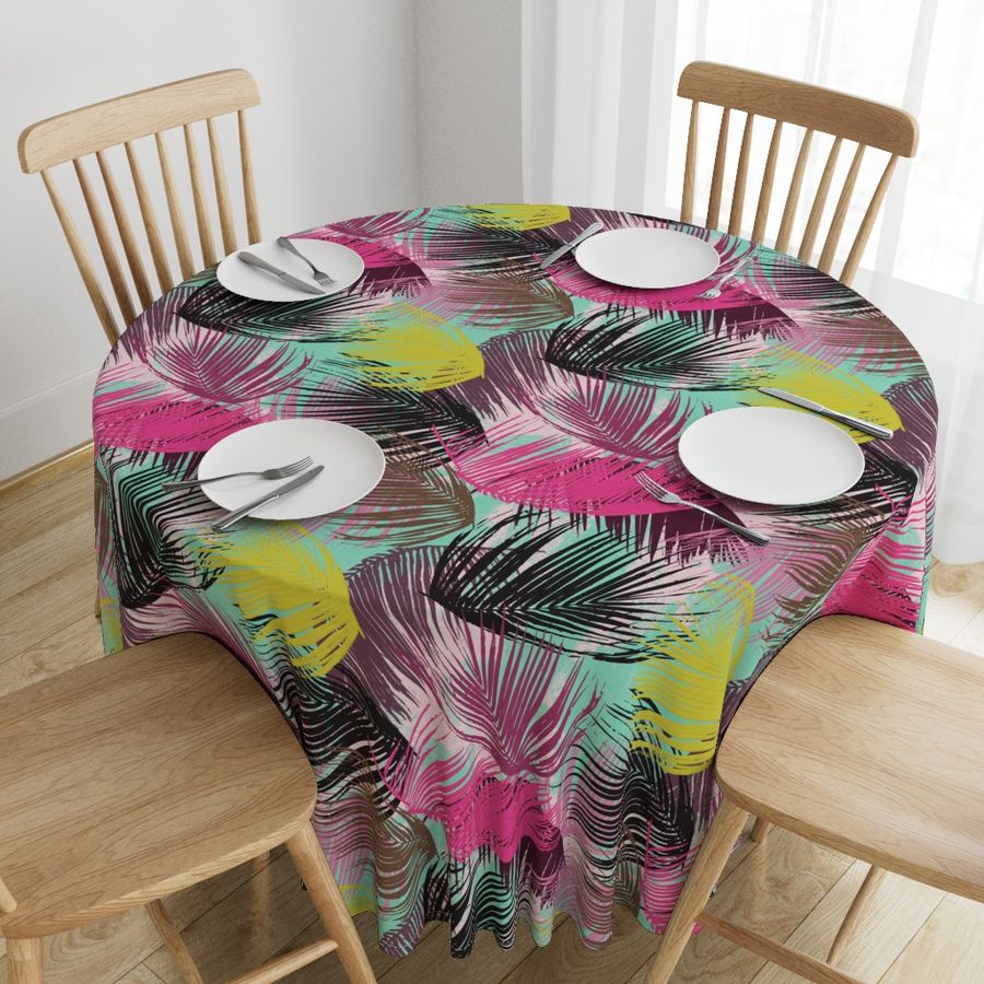 HOME_GOOD_ROUND_TABLE_CLOTH