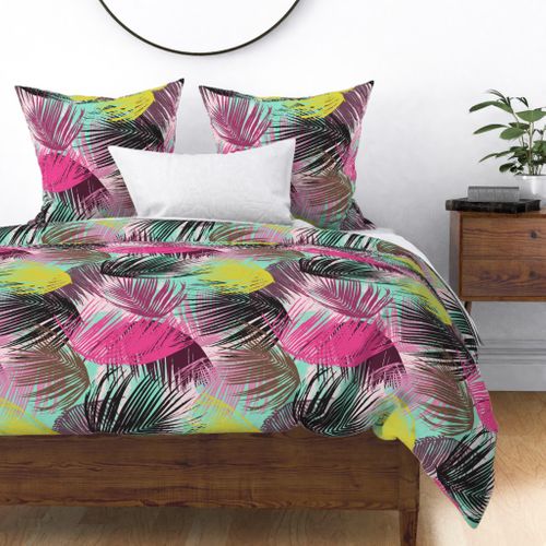 HOME_GOOD_DUVET_COVER