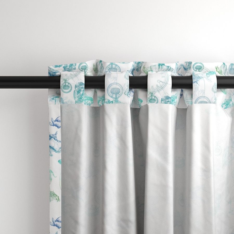 HOME_GOOD_CURTAIN_PANEL