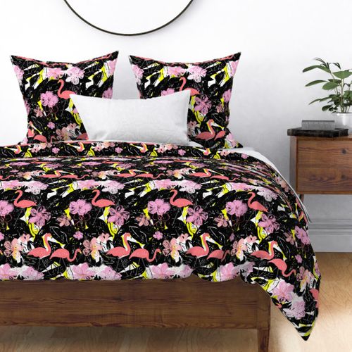 HOME_GOOD_DUVET_COVER