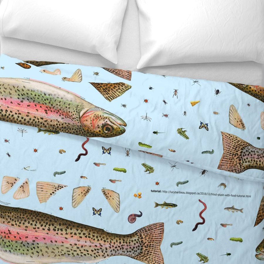 HOME_GOOD_DUVET_COVER