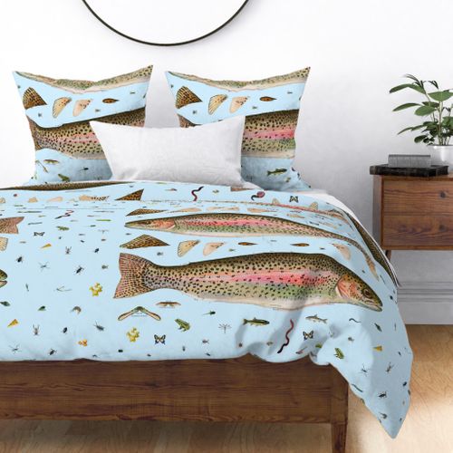 HOME_GOOD_DUVET_COVER