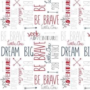 dream_big_red_navy-01