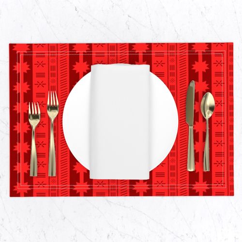 HOME_GOOD_PLACEMAT