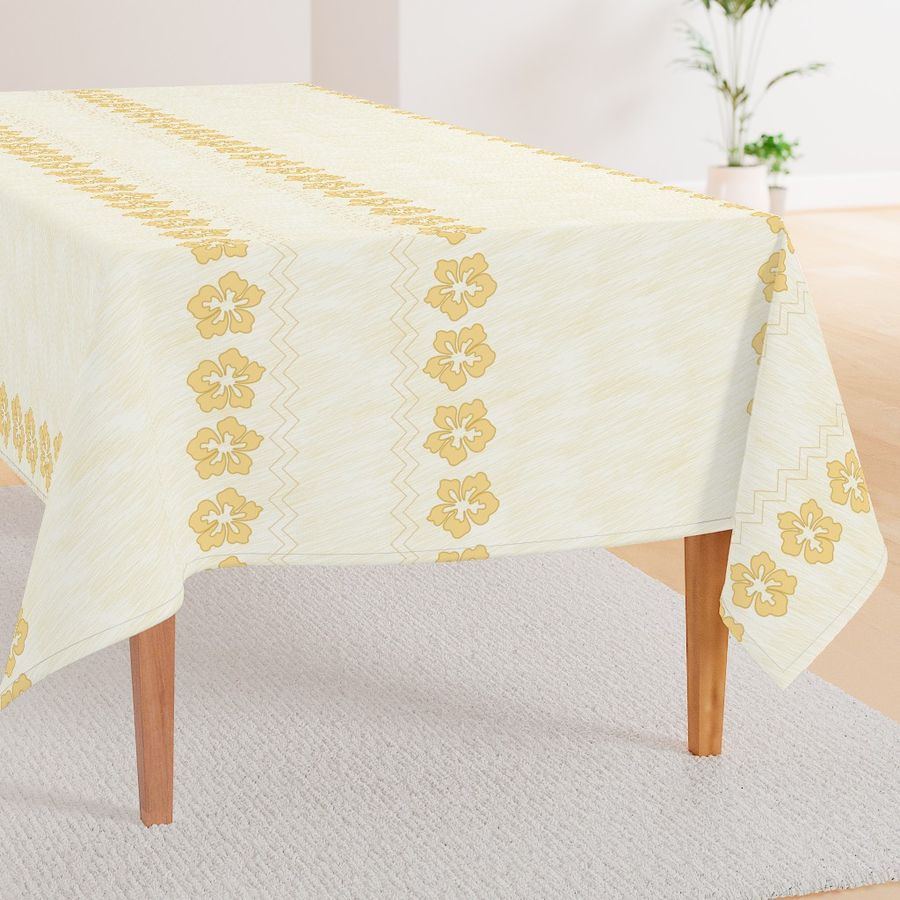 HOME_GOOD_RECTANGULAR_TABLE_CLOTH