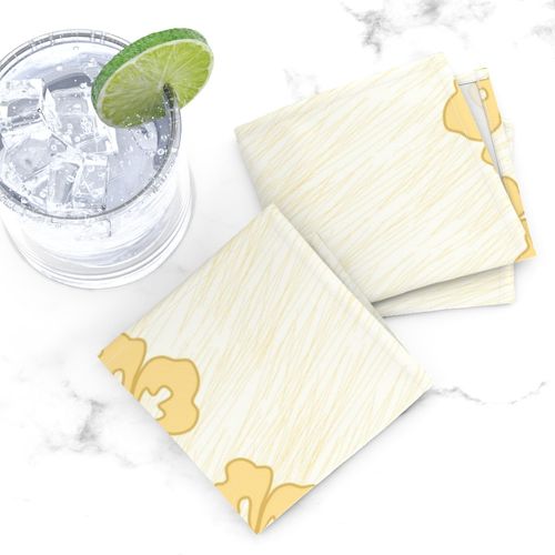 HOME_GOOD_COCKTAIL_NAPKIN