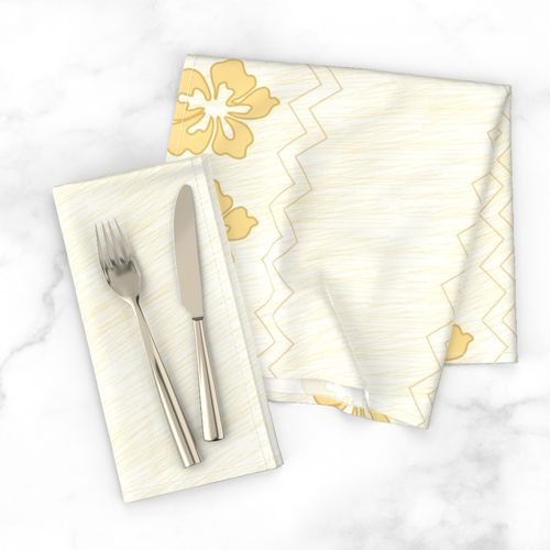 HOME_GOOD_DINNER_NAPKIN