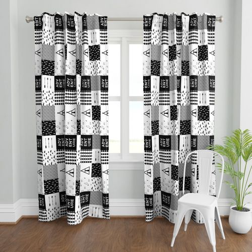 HOME_GOOD_CURTAIN_PANEL