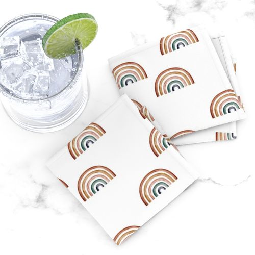 HOME_GOOD_COCKTAIL_NAPKIN