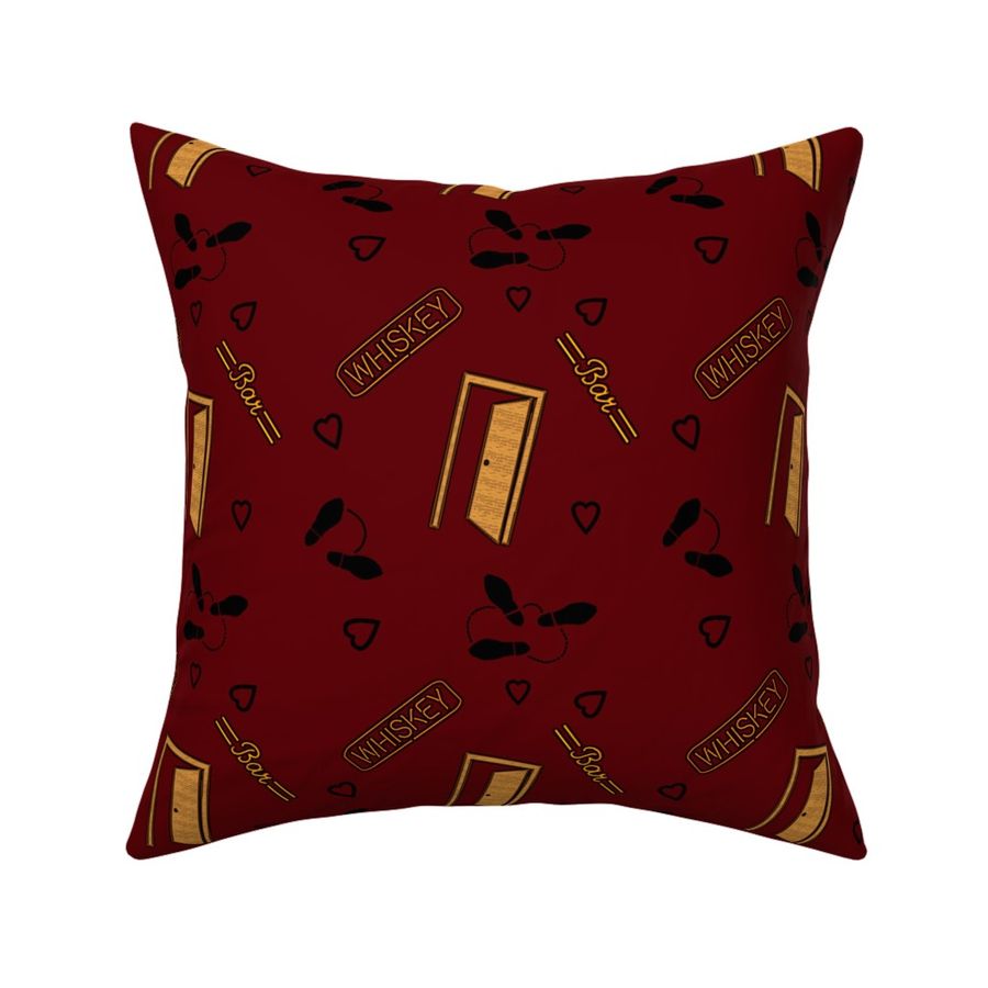 HOME_GOOD_SQUARE_THROW_PILLOW