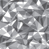 5621802-layered-triangles-by-krissmurphy