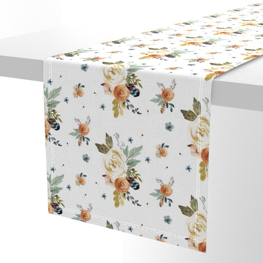 HOME_GOOD_TABLE_RUNNER