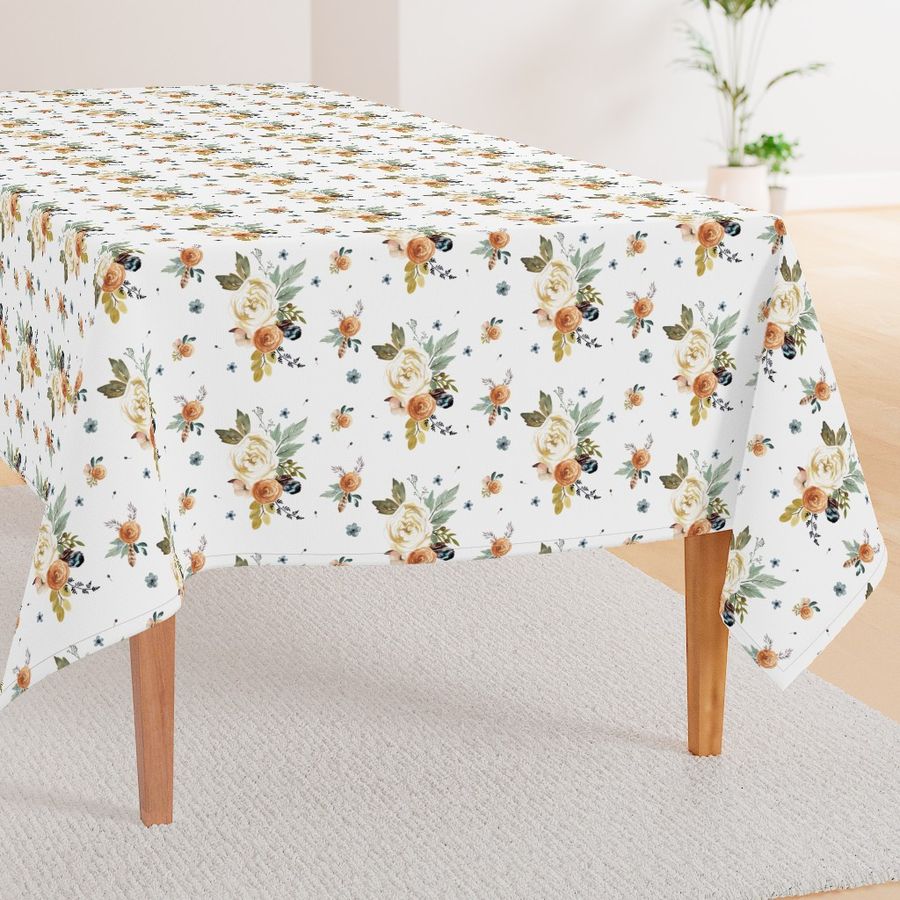 HOME_GOOD_RECTANGULAR_TABLE_CLOTH