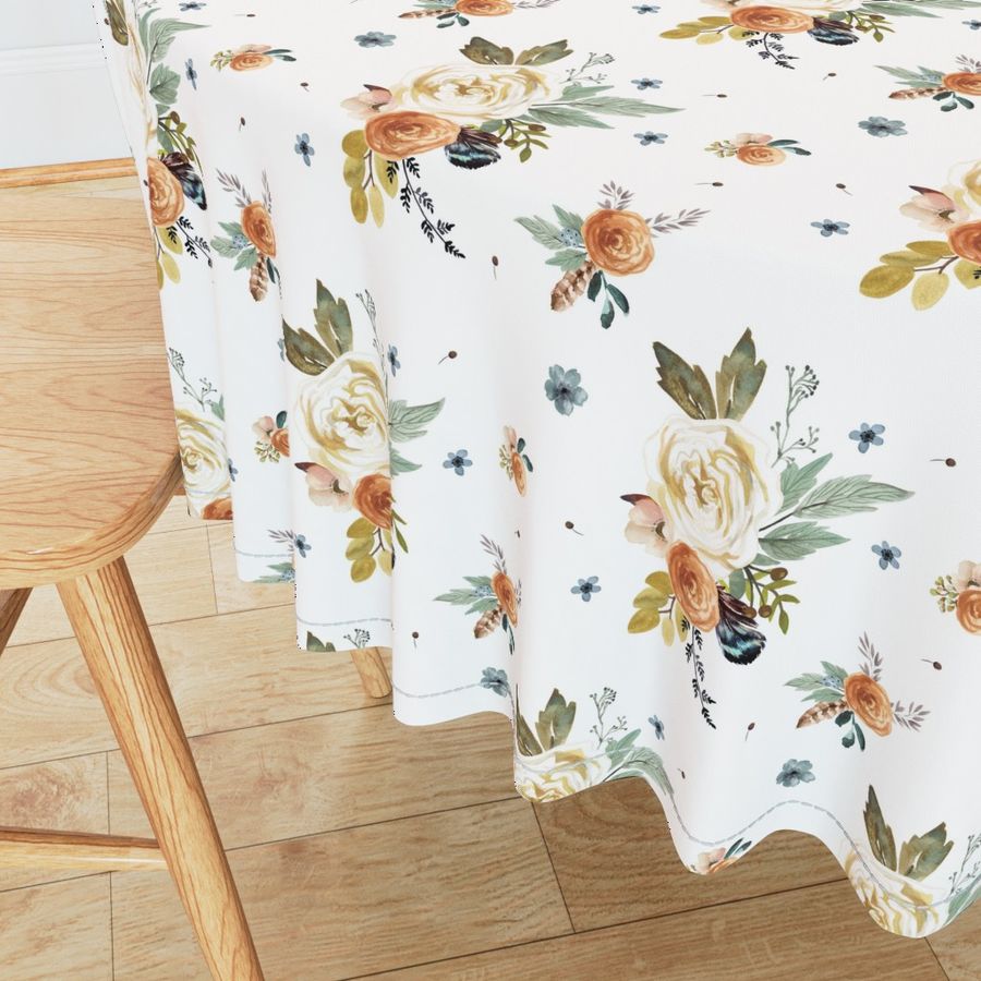 HOME_GOOD_ROUND_TABLE_CLOTH